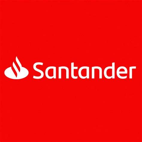 sac santander - cnpj santander